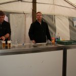 2017 10 07_klaus-dieters_erntefest_0073